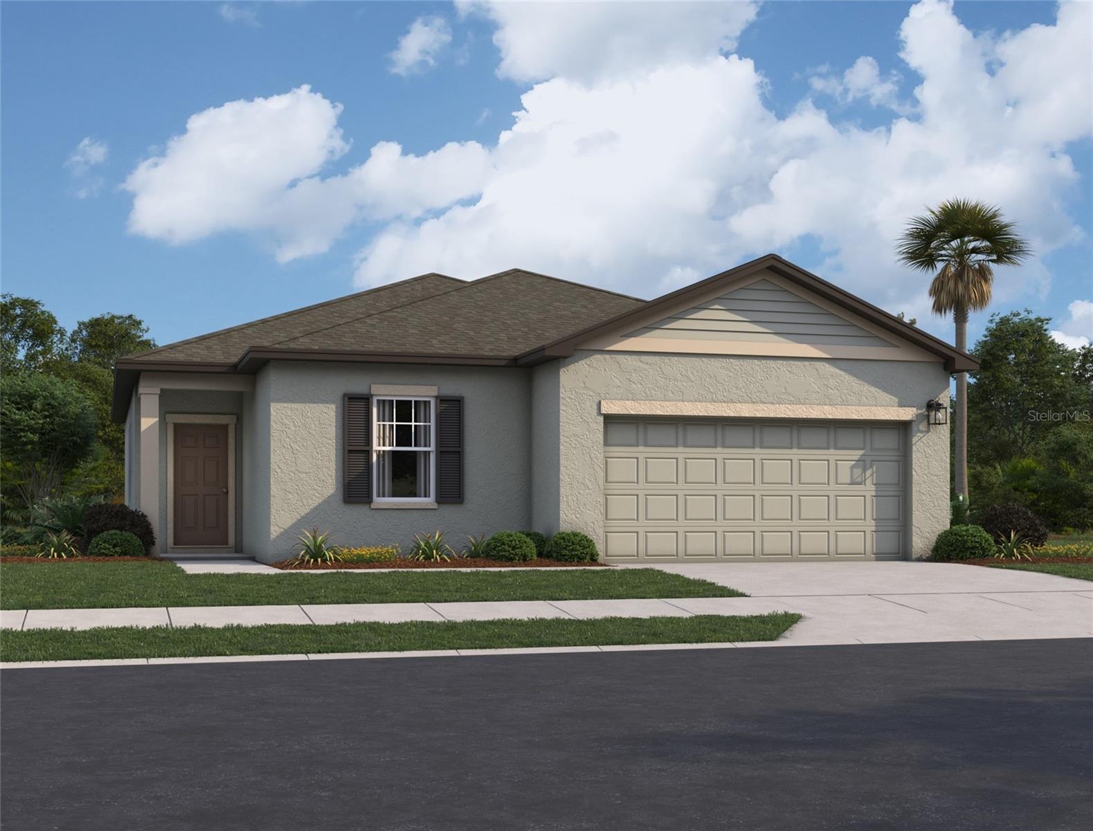 Details for 12101 Kelly Ann, BROOKSVILLE, FL 34613