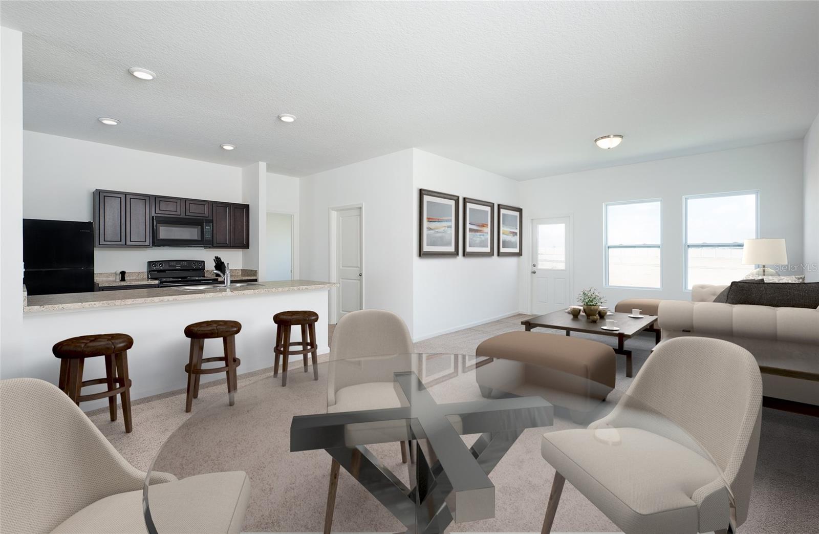 Listing photo id 1 for 12101 Kelly Ann