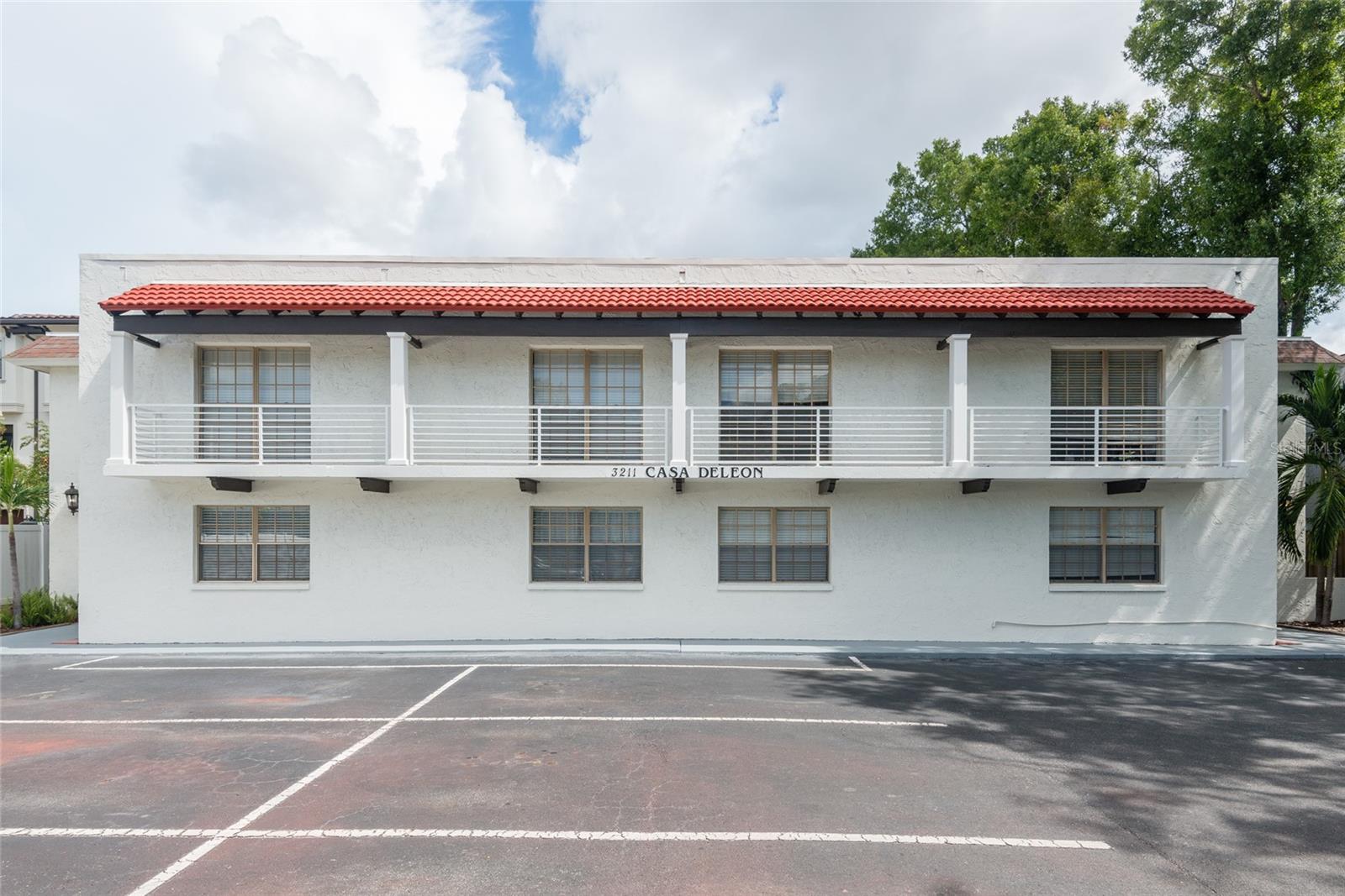 Details for 3211 De Leon Street 9, TAMPA, FL 33609