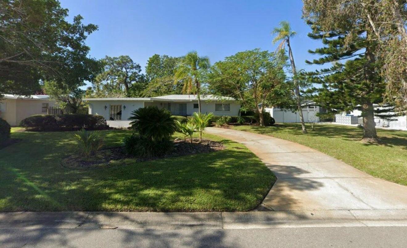 Details for 112 62nd Street W, BRADENTON, FL 34209