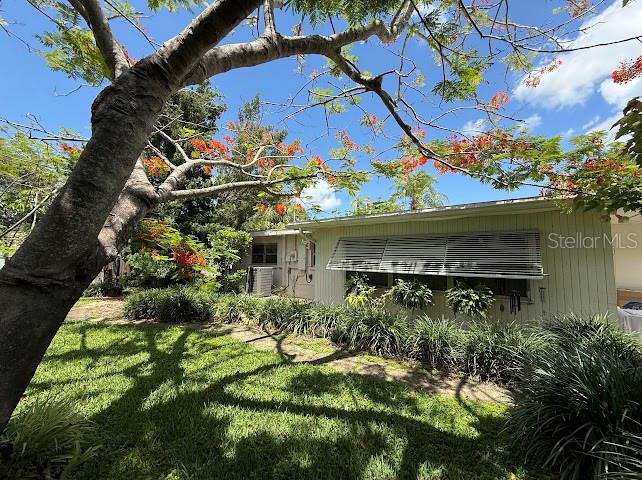 Image 2 of 2 For 112 62nd Street W