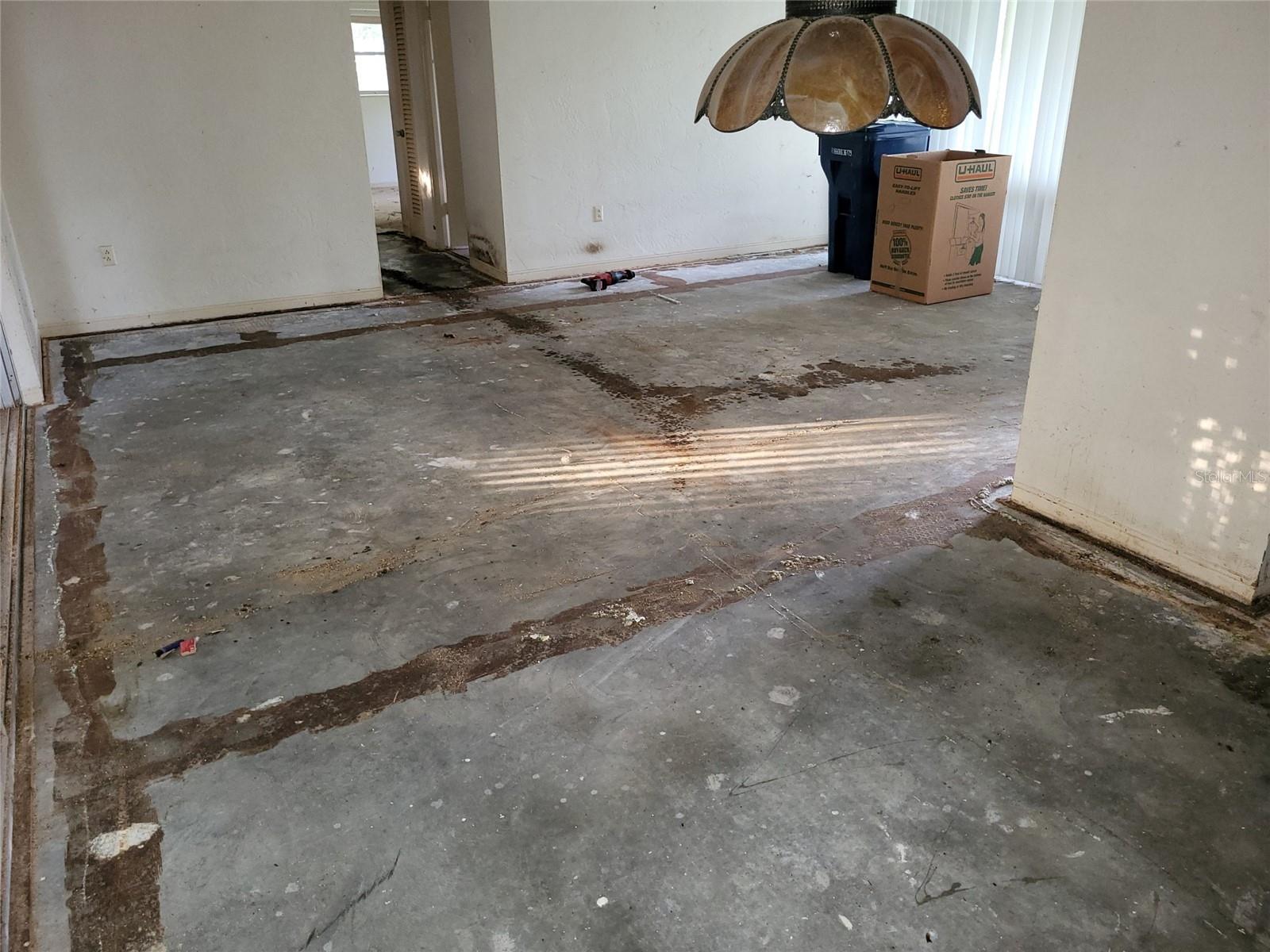 Image 5 of 6 For 112 62nd Street W