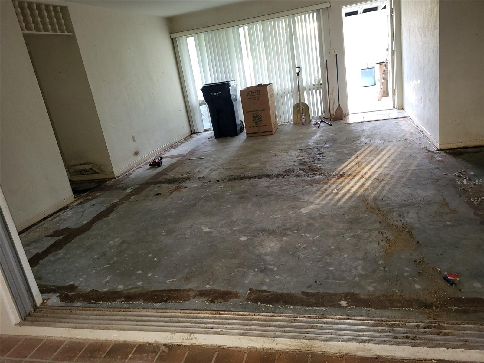 Image 6 of 6 For 112 62nd Street W