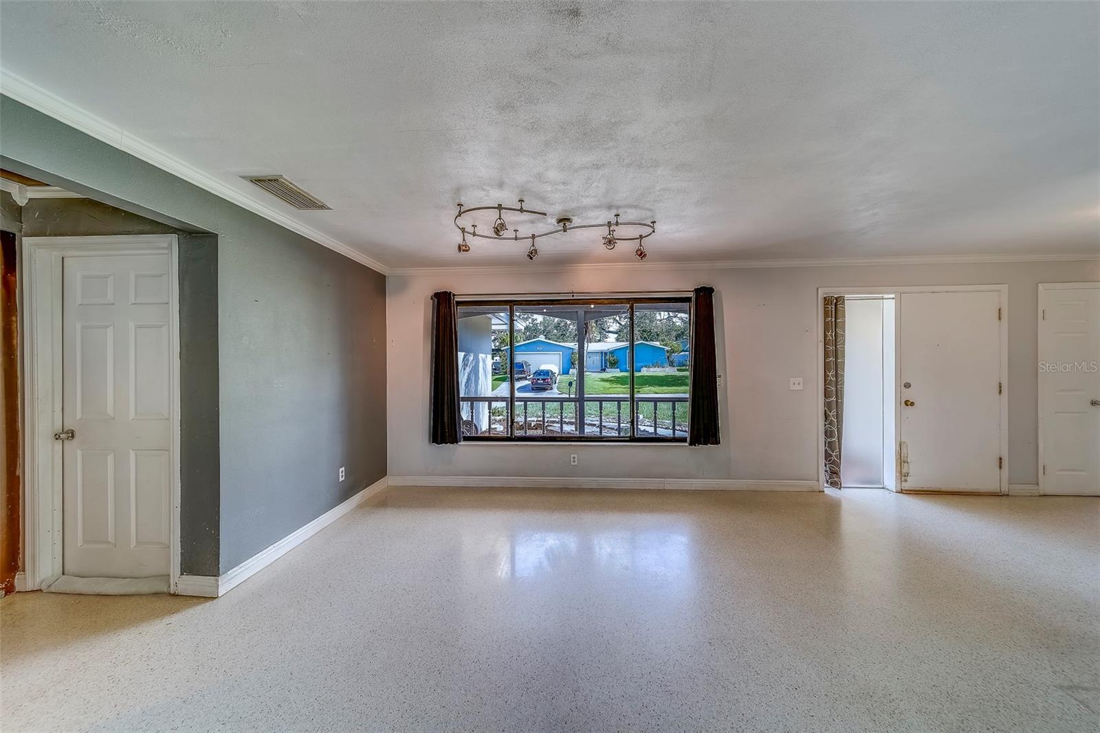 Image 10 of 60 For 1946 Sierra Circle S