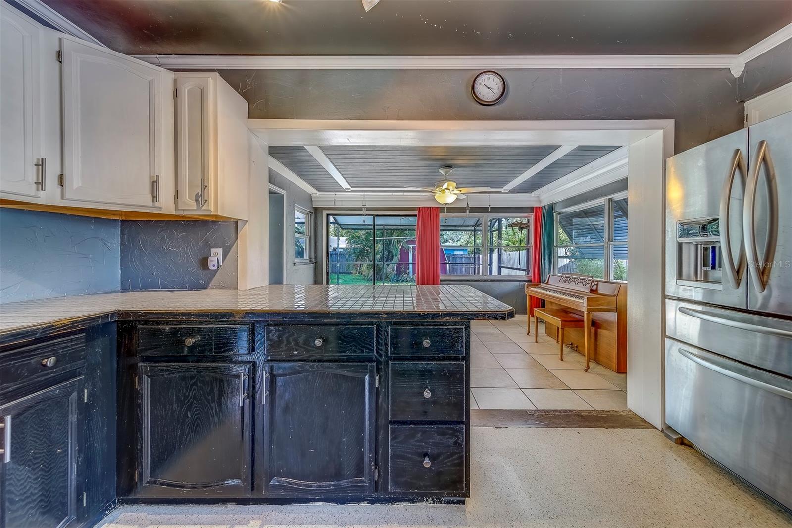 Image 12 of 60 For 1946 Sierra Circle S