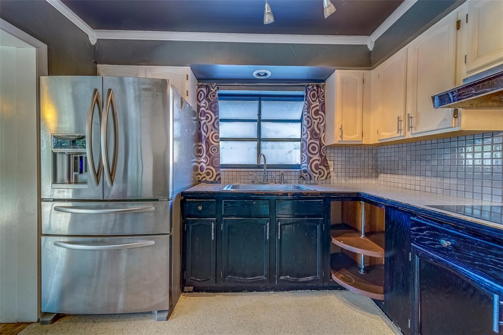 Image 13 of 60 For 1946 Sierra Circle S