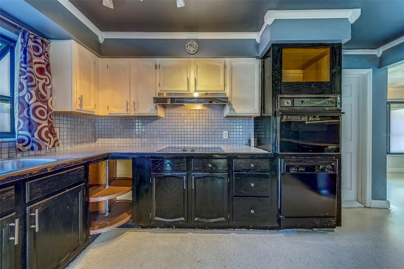 Image 14 of 60 For 1946 Sierra Circle S