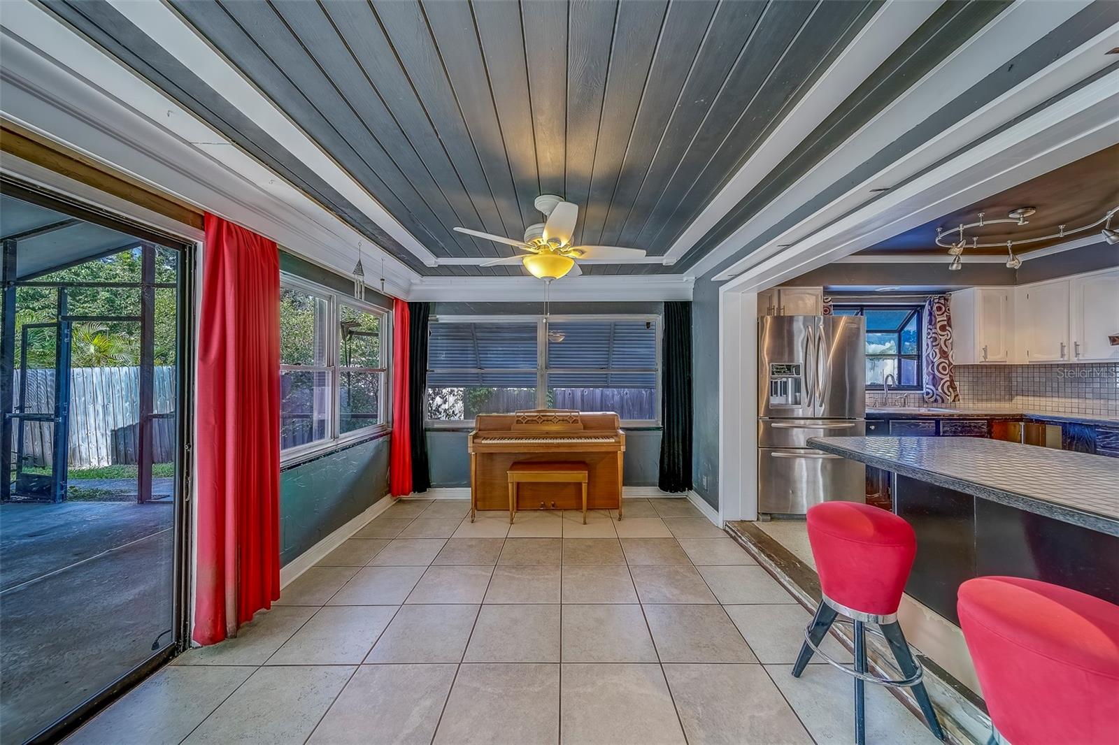 Image 16 of 60 For 1946 Sierra Circle S