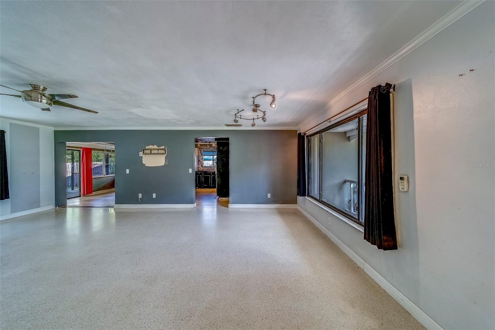 Image 4 of 60 For 1946 Sierra Circle S