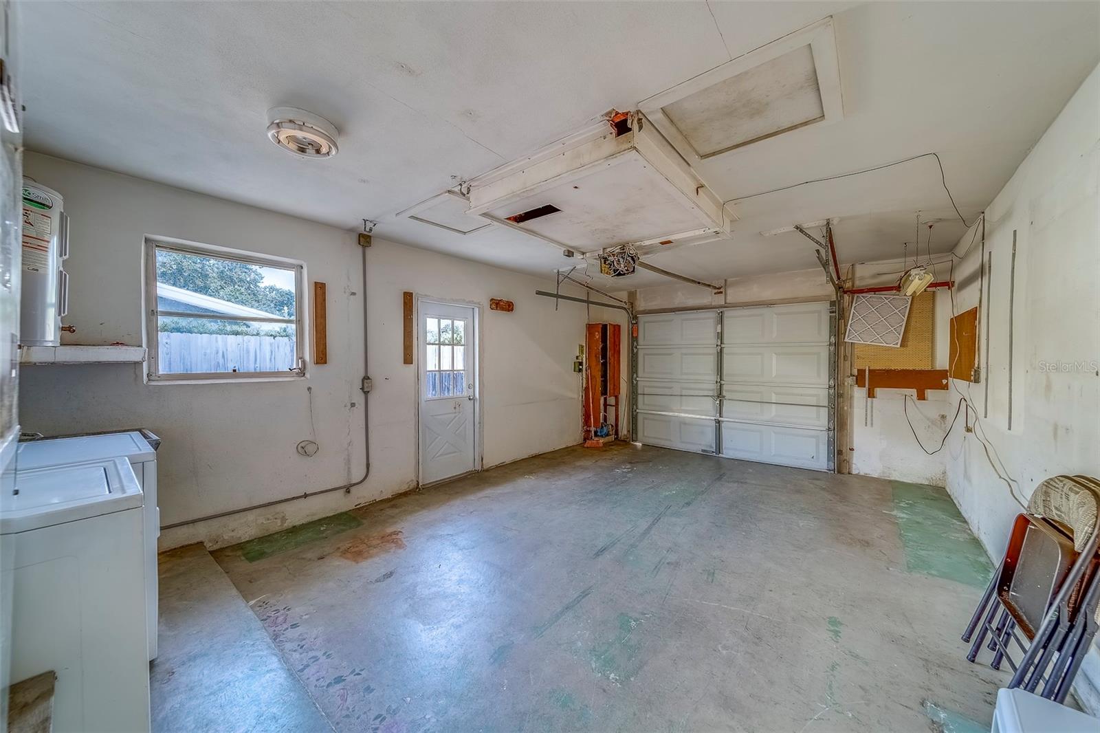 Image 43 of 60 For 1946 Sierra Circle S