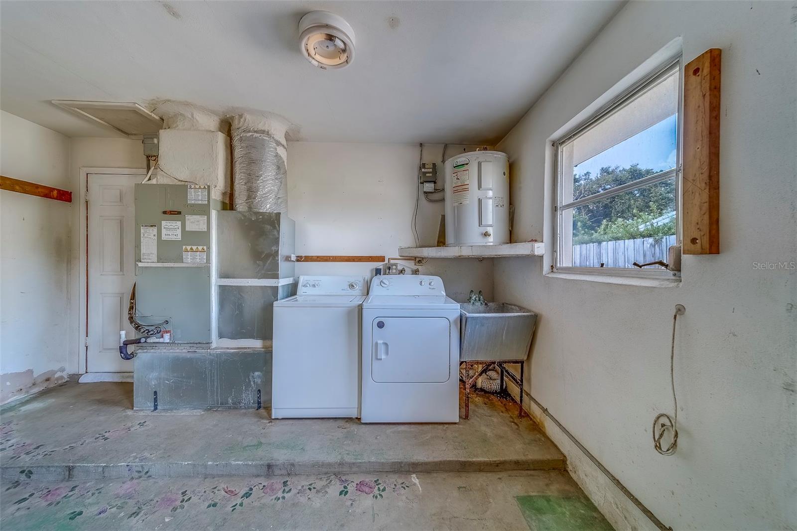 Image 45 of 60 For 1946 Sierra Circle S