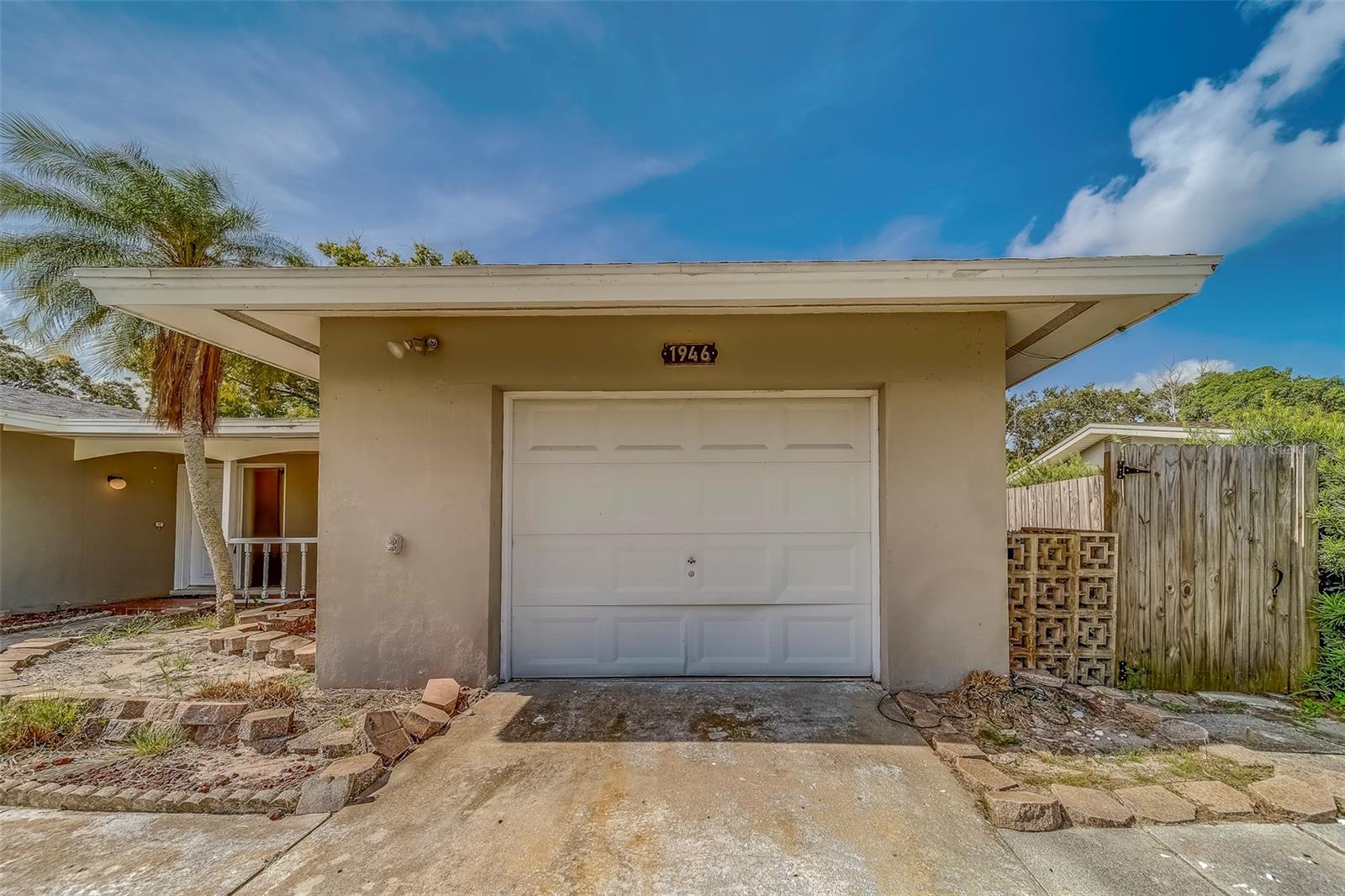Image 51 of 60 For 1946 Sierra Circle S
