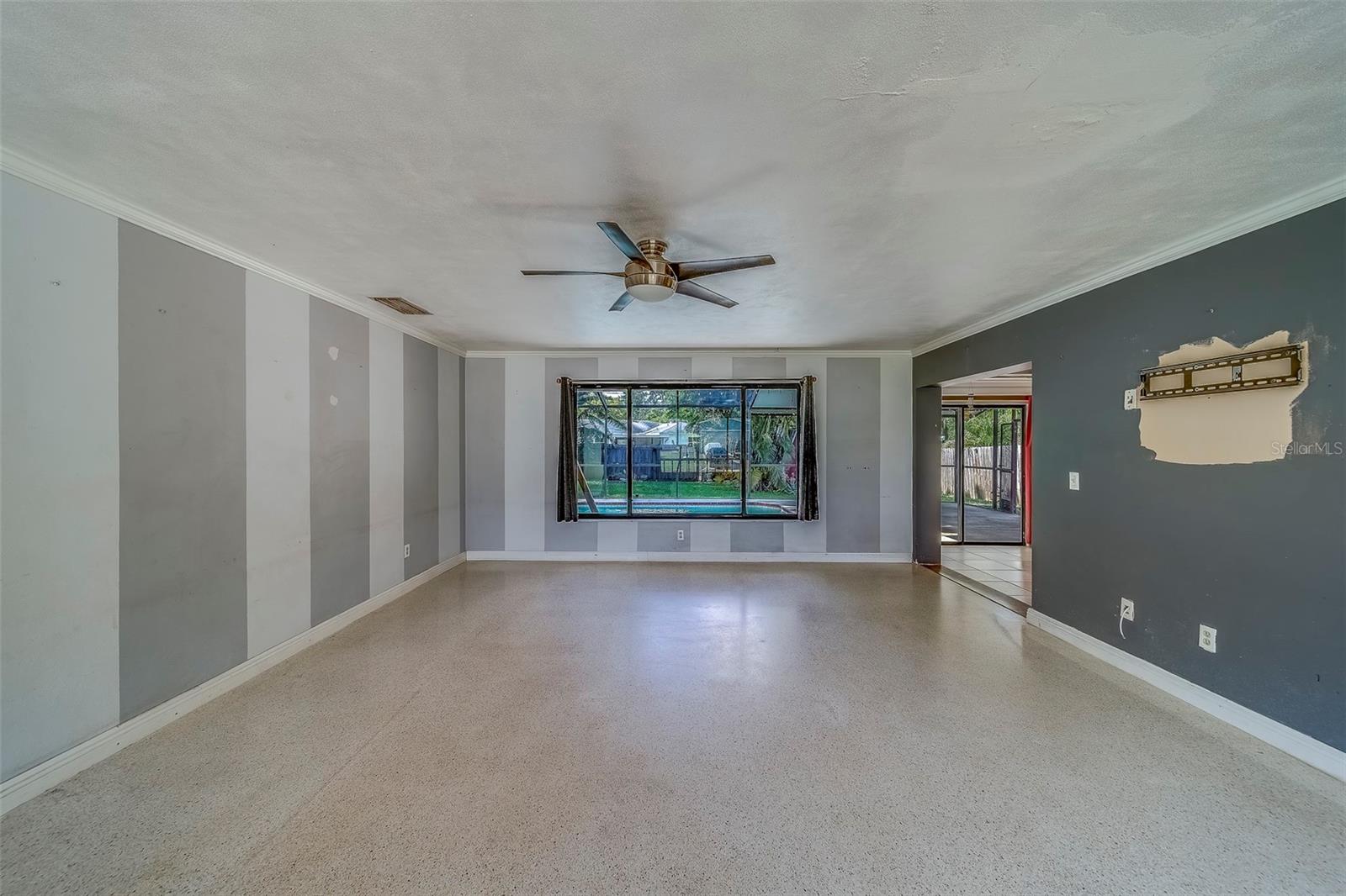 Image 7 of 60 For 1946 Sierra Circle S