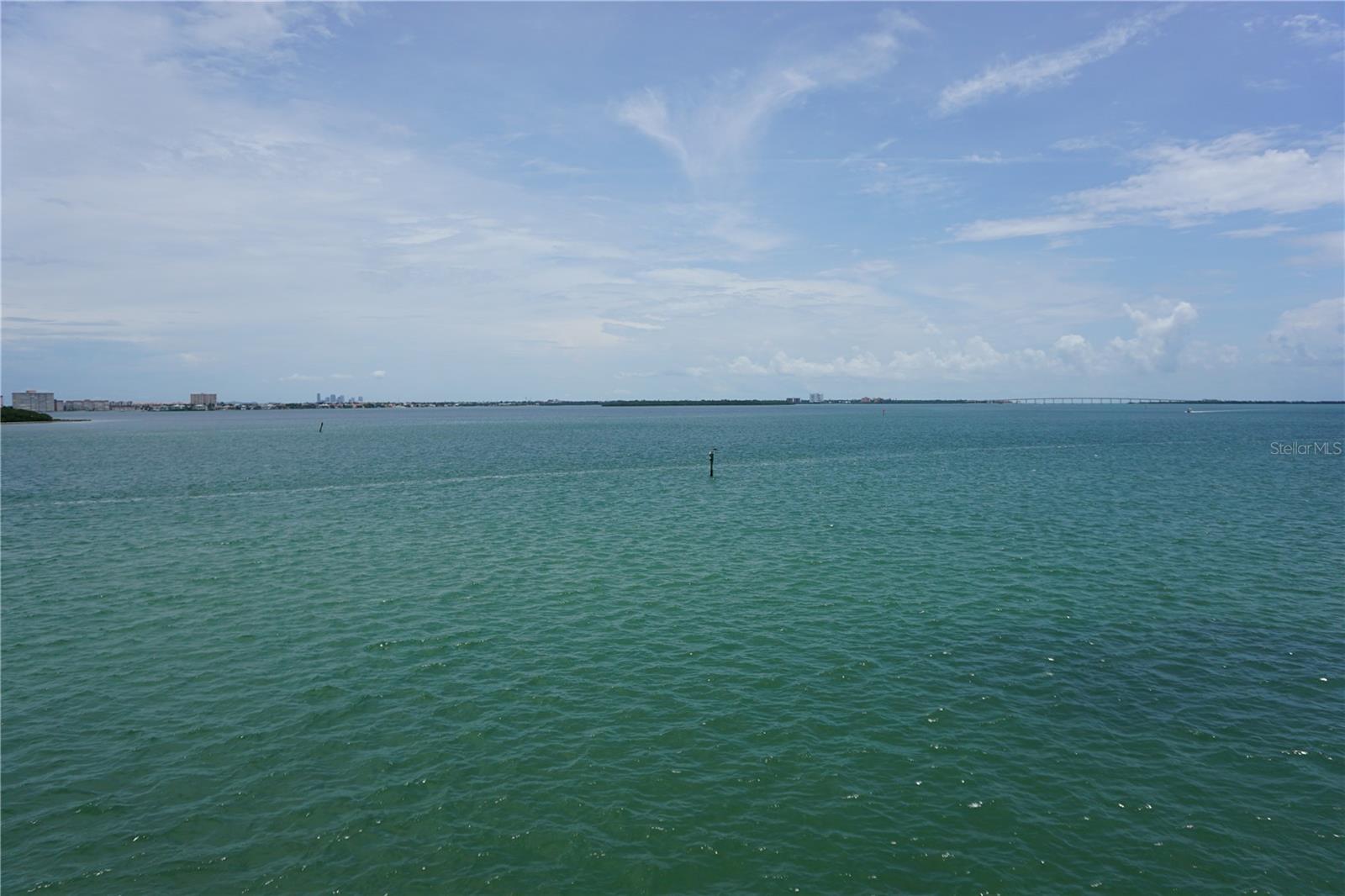 Details for 103 1st Street E 205, TIERRA VERDE, FL 33715
