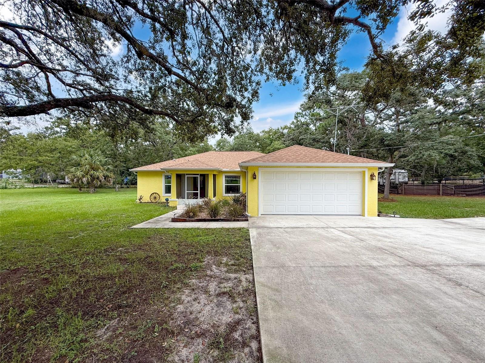 Image 2 of 69 For 14056 Tayco Drive