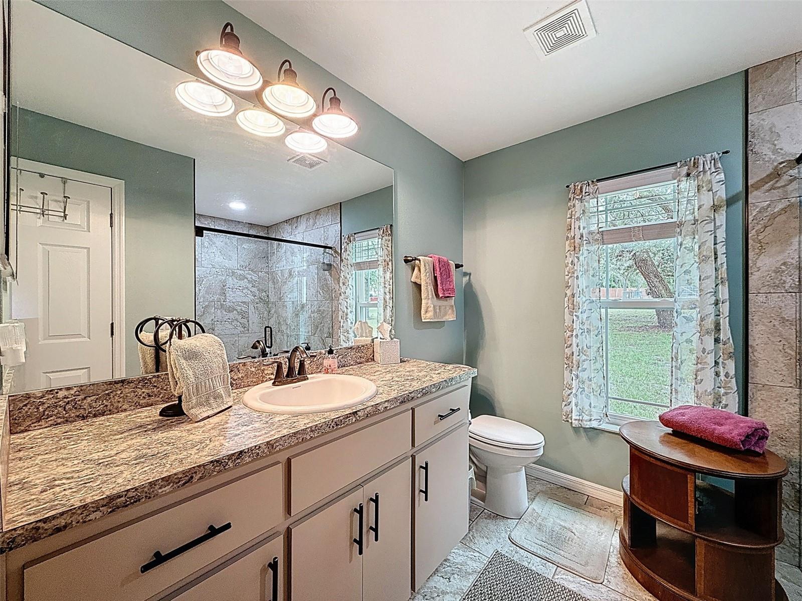Image 25 of 69 For 14056 Tayco Drive