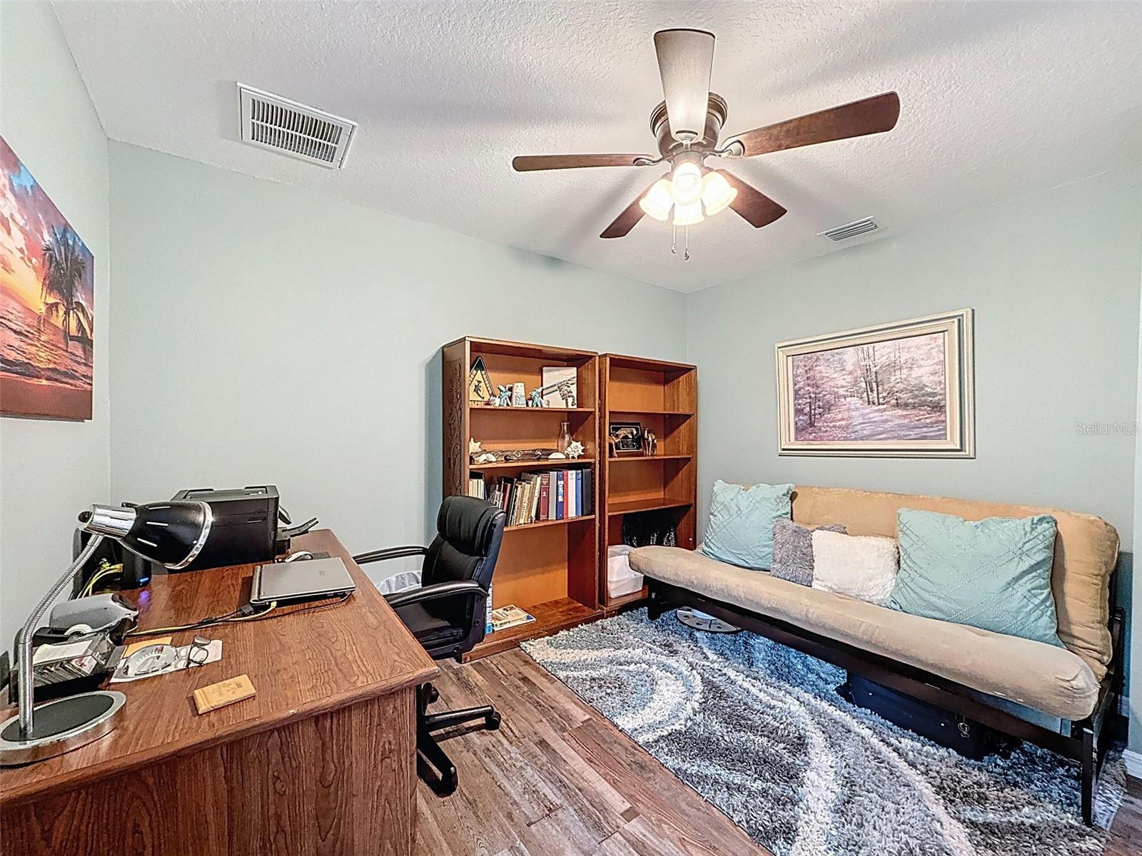 Image 28 of 69 For 14056 Tayco Drive