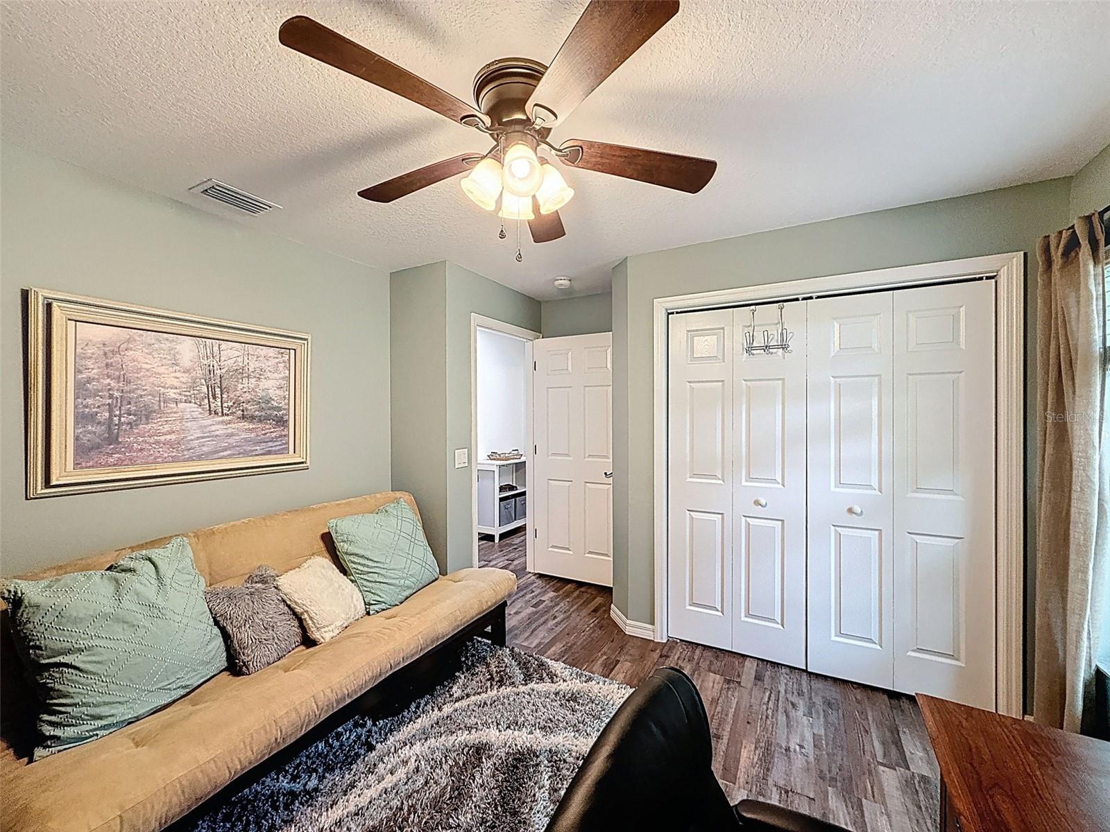 Image 29 of 69 For 14056 Tayco Drive