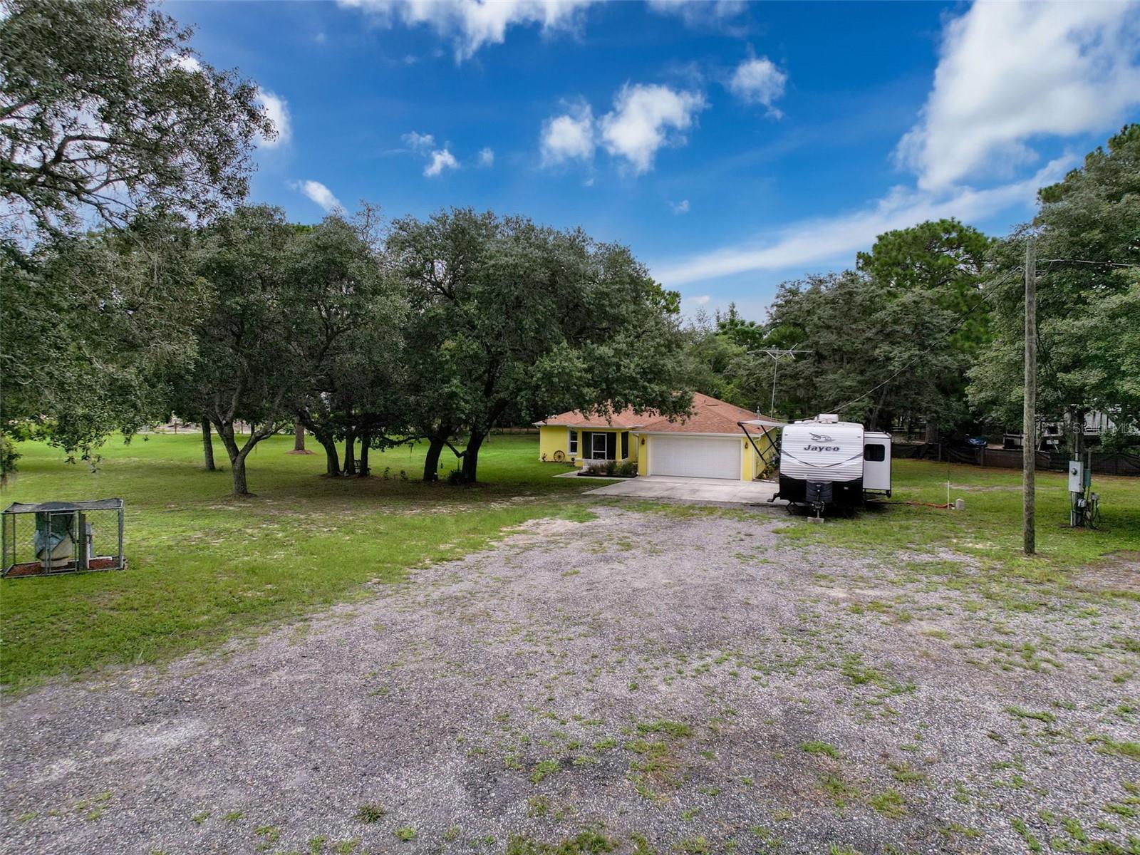 Image 3 of 69 For 14056 Tayco Drive