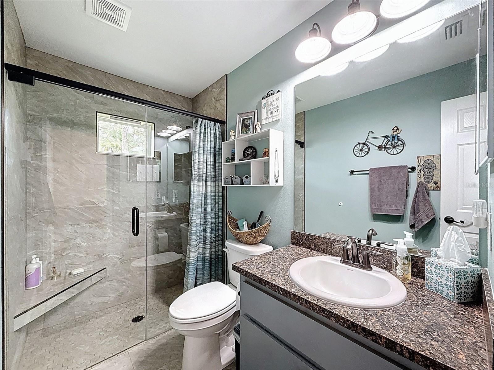 Image 30 of 69 For 14056 Tayco Drive
