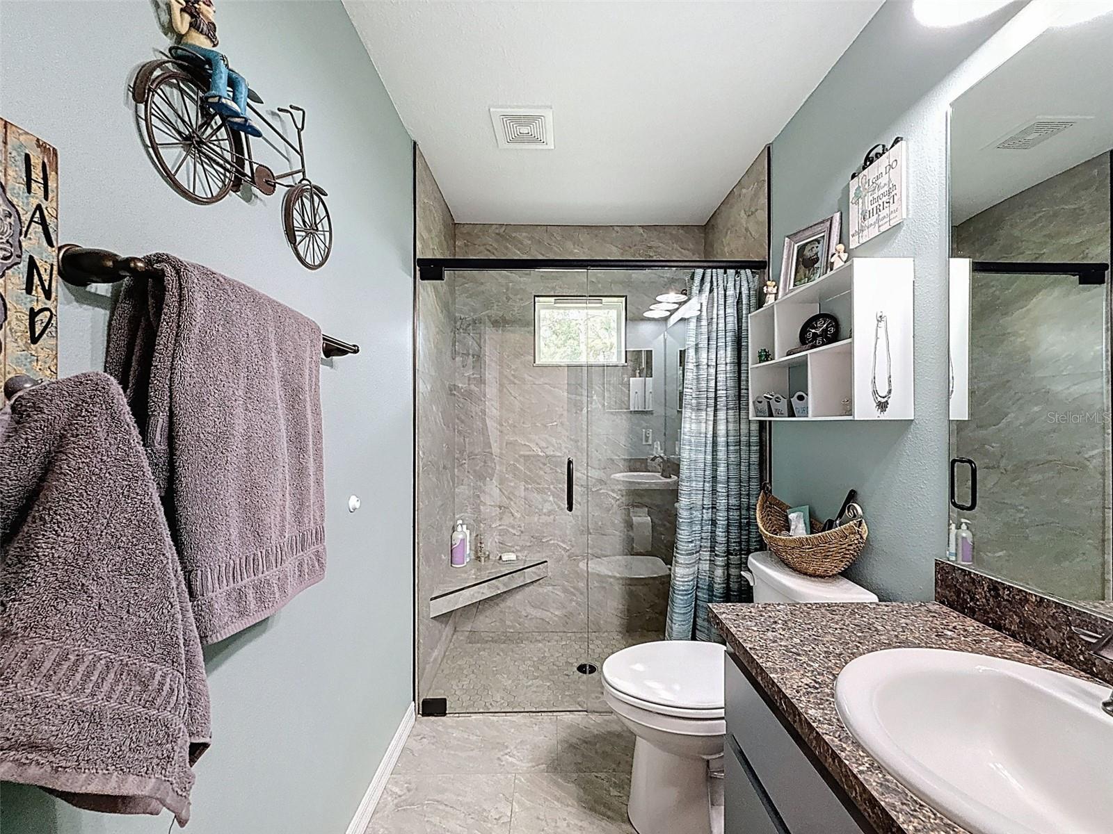 Image 31 of 69 For 14056 Tayco Drive
