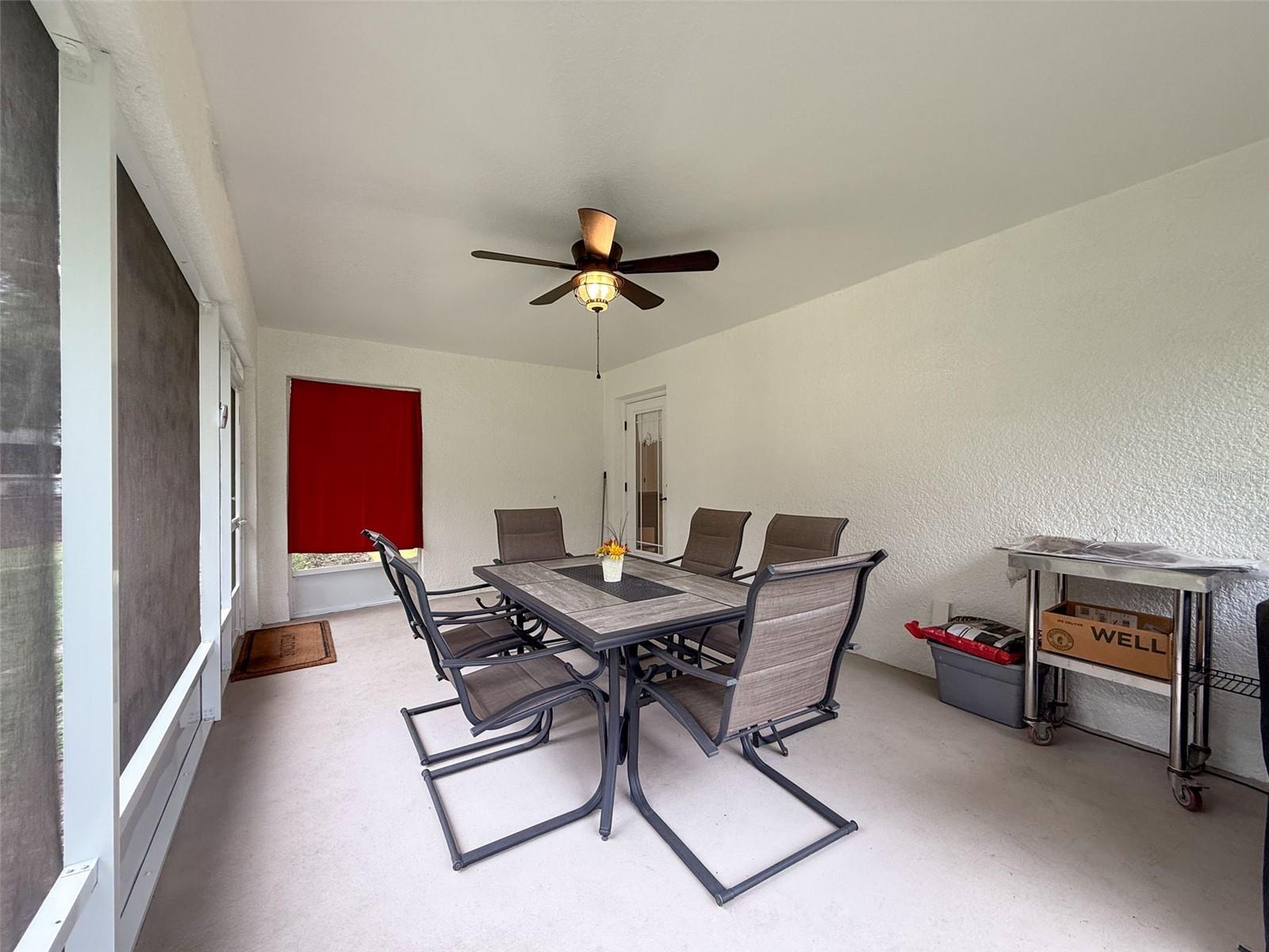 Image 34 of 69 For 14056 Tayco Drive
