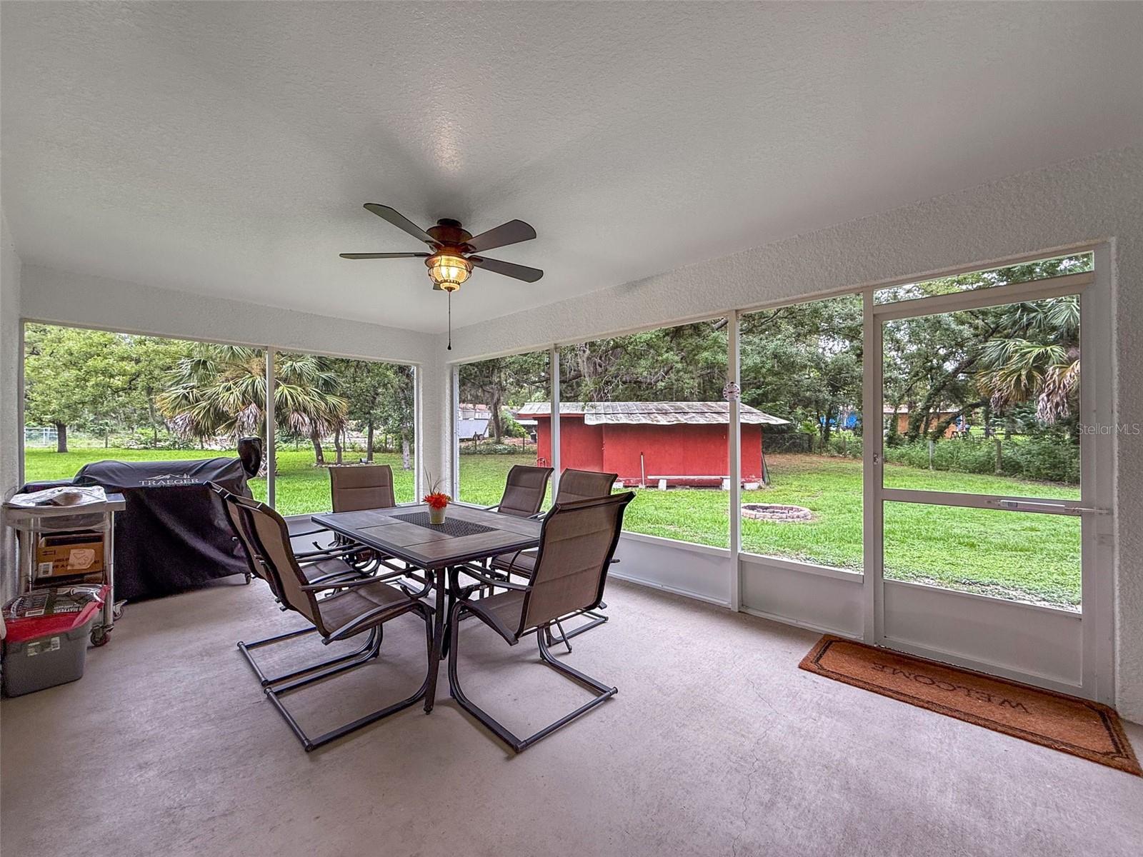 Image 35 of 69 For 14056 Tayco Drive