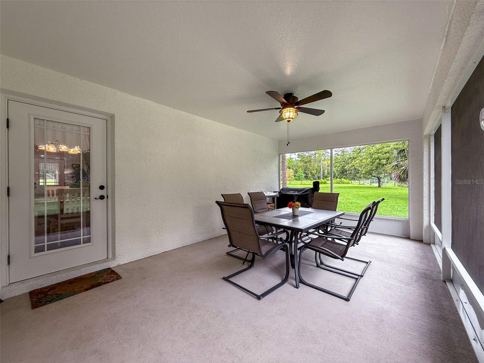 Image 36 of 69 For 14056 Tayco Drive