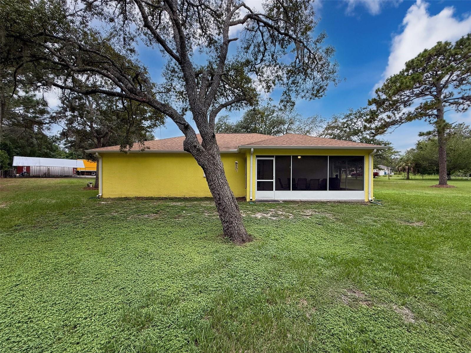 Image 38 of 69 For 14056 Tayco Drive