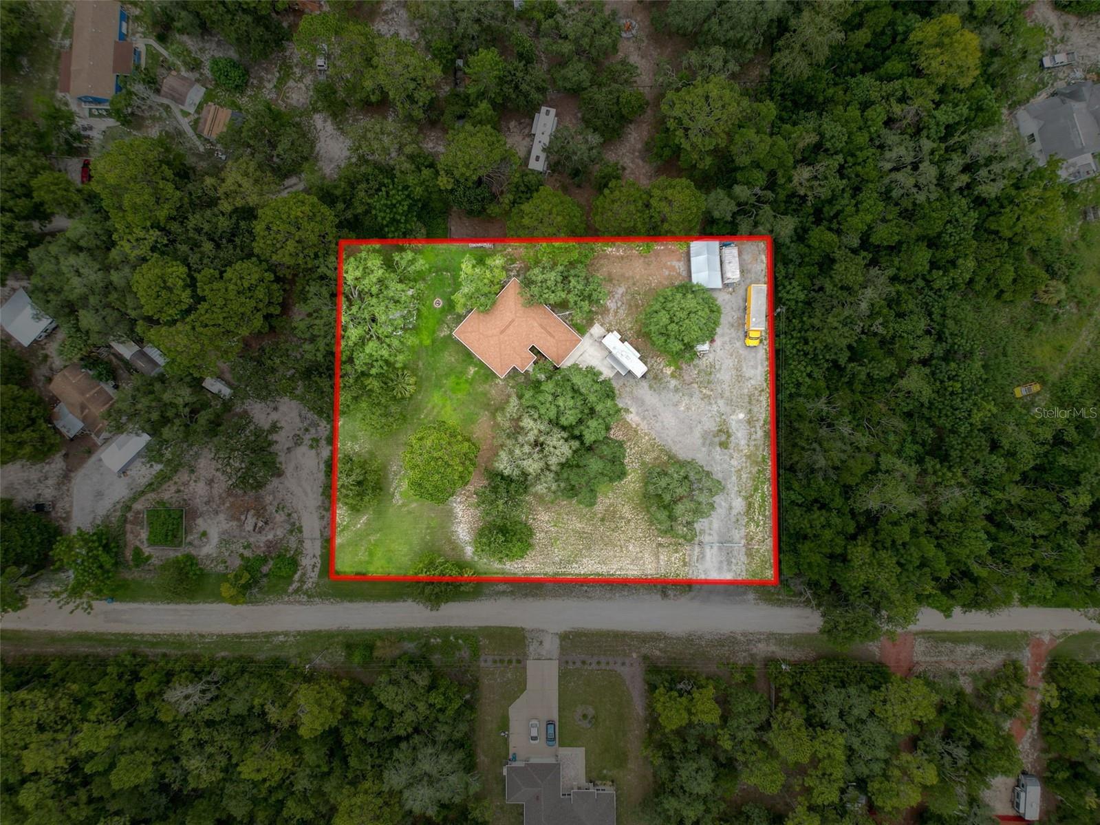 Image 4 of 69 For 14056 Tayco Drive