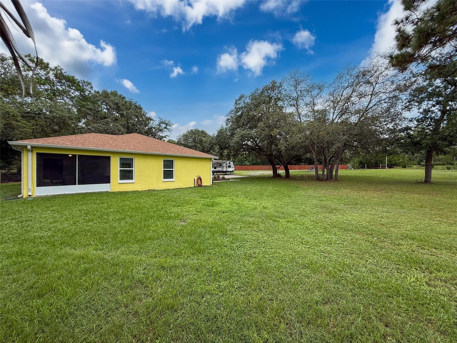 Image 40 of 69 For 14056 Tayco Drive