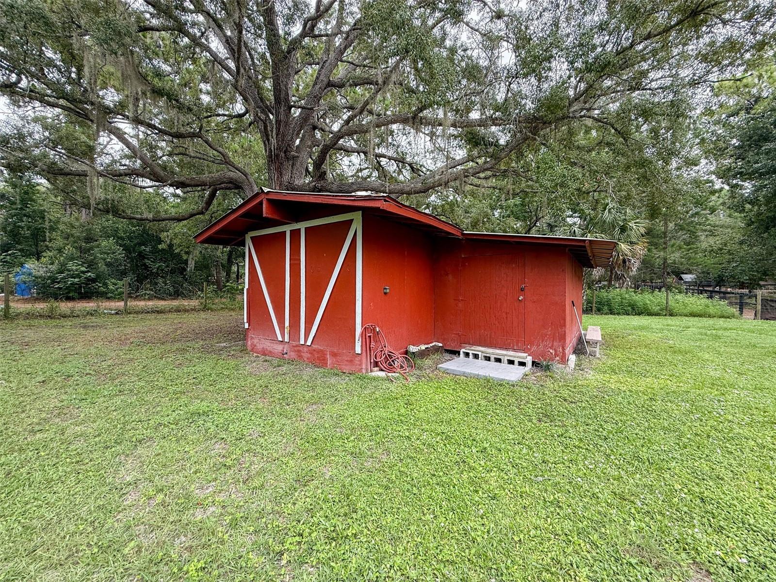 Image 41 of 69 For 14056 Tayco Drive