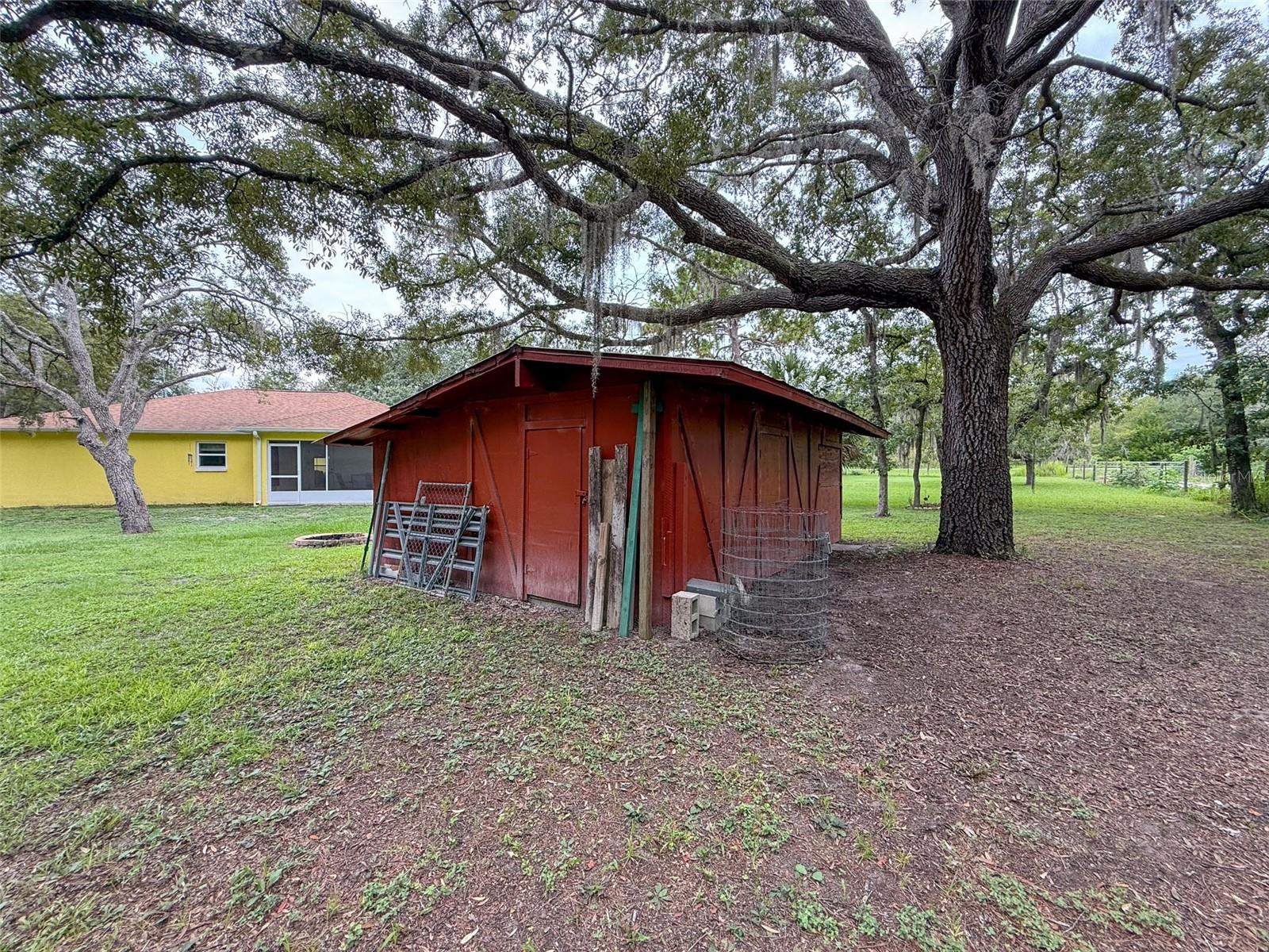 Image 42 of 69 For 14056 Tayco Drive