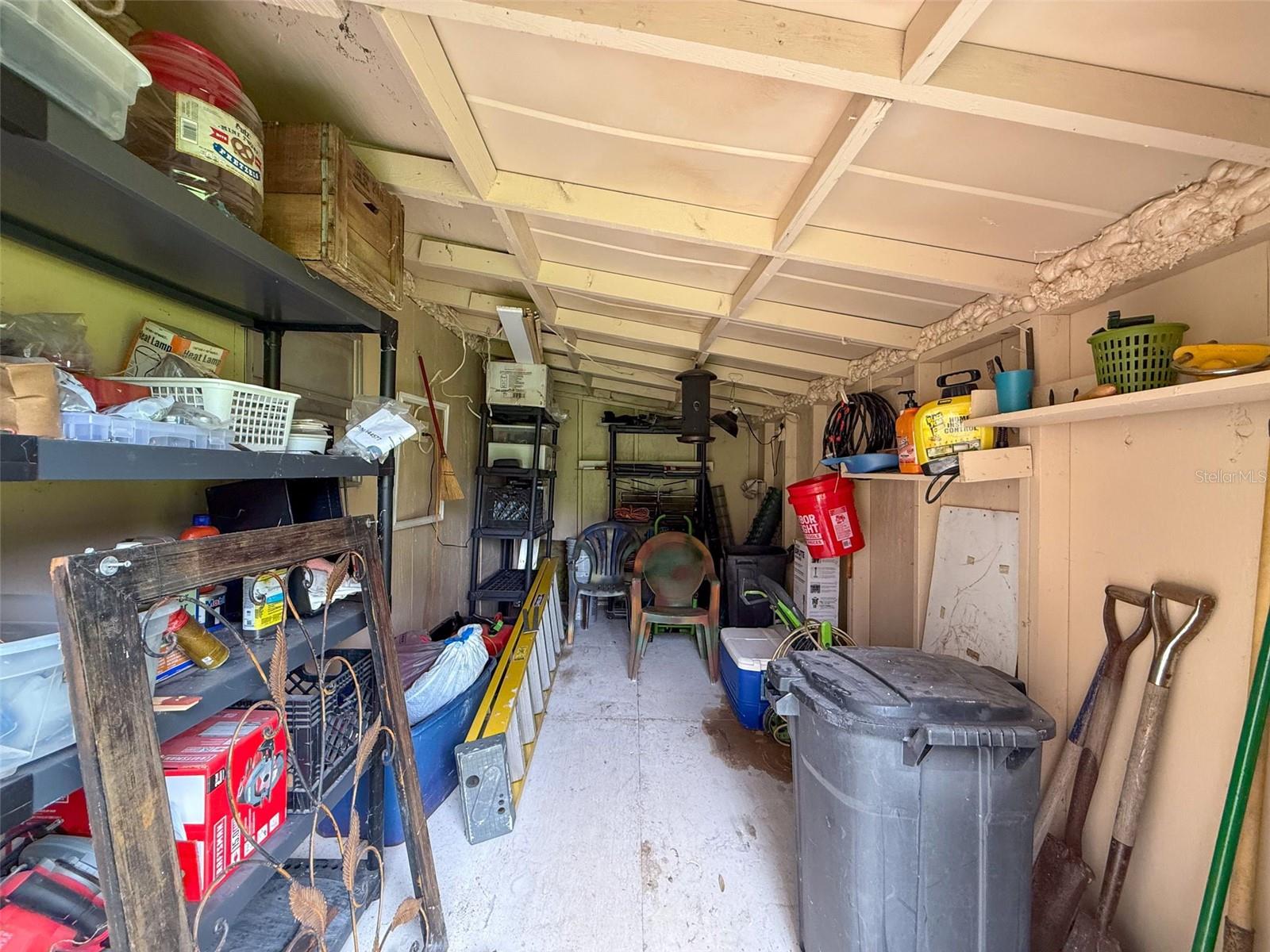 Image 45 of 69 For 14056 Tayco Drive