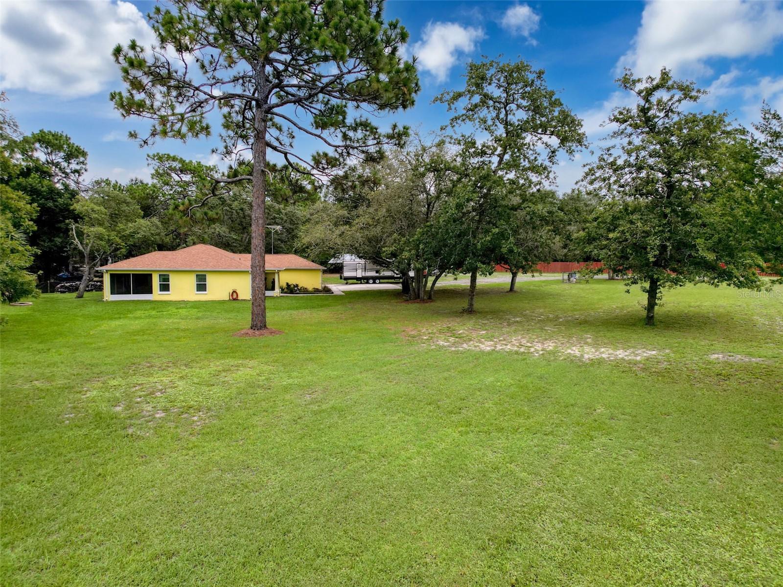 Image 47 of 69 For 14056 Tayco Drive