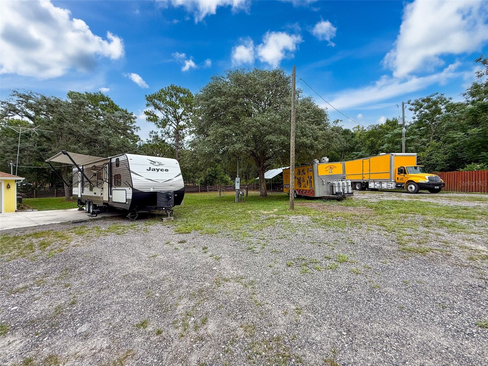 Image 48 of 69 For 14056 Tayco Drive