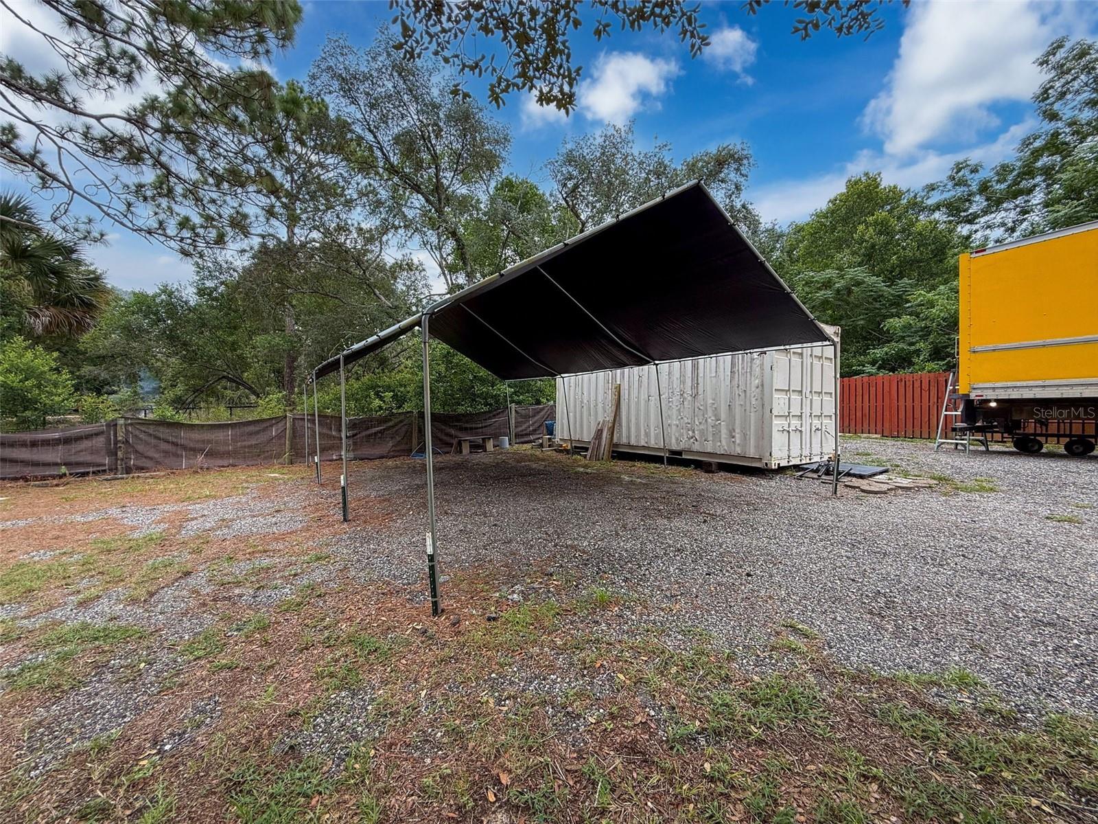 Image 50 of 69 For 14056 Tayco Drive