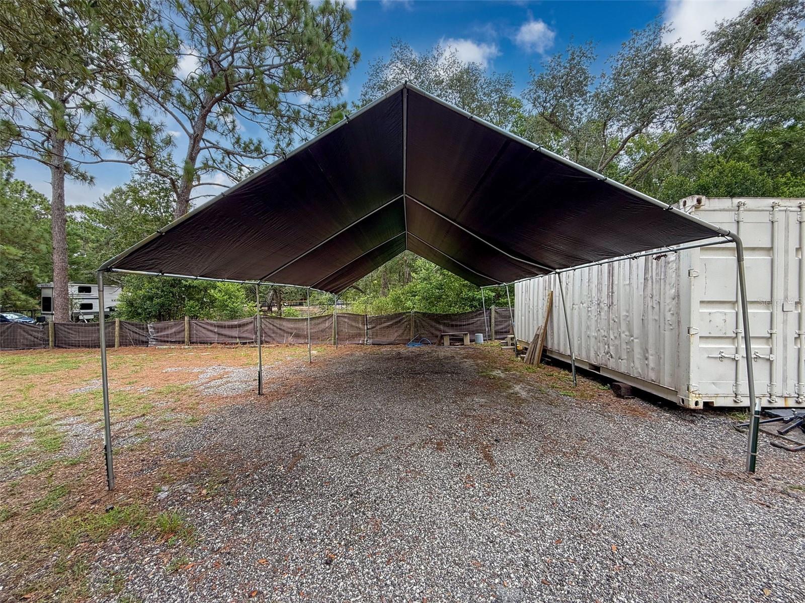 Image 51 of 69 For 14056 Tayco Drive