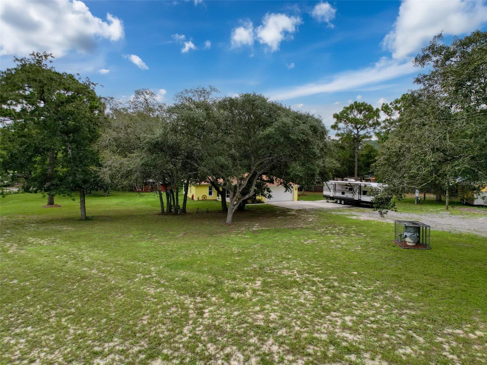 Image 52 of 69 For 14056 Tayco Drive