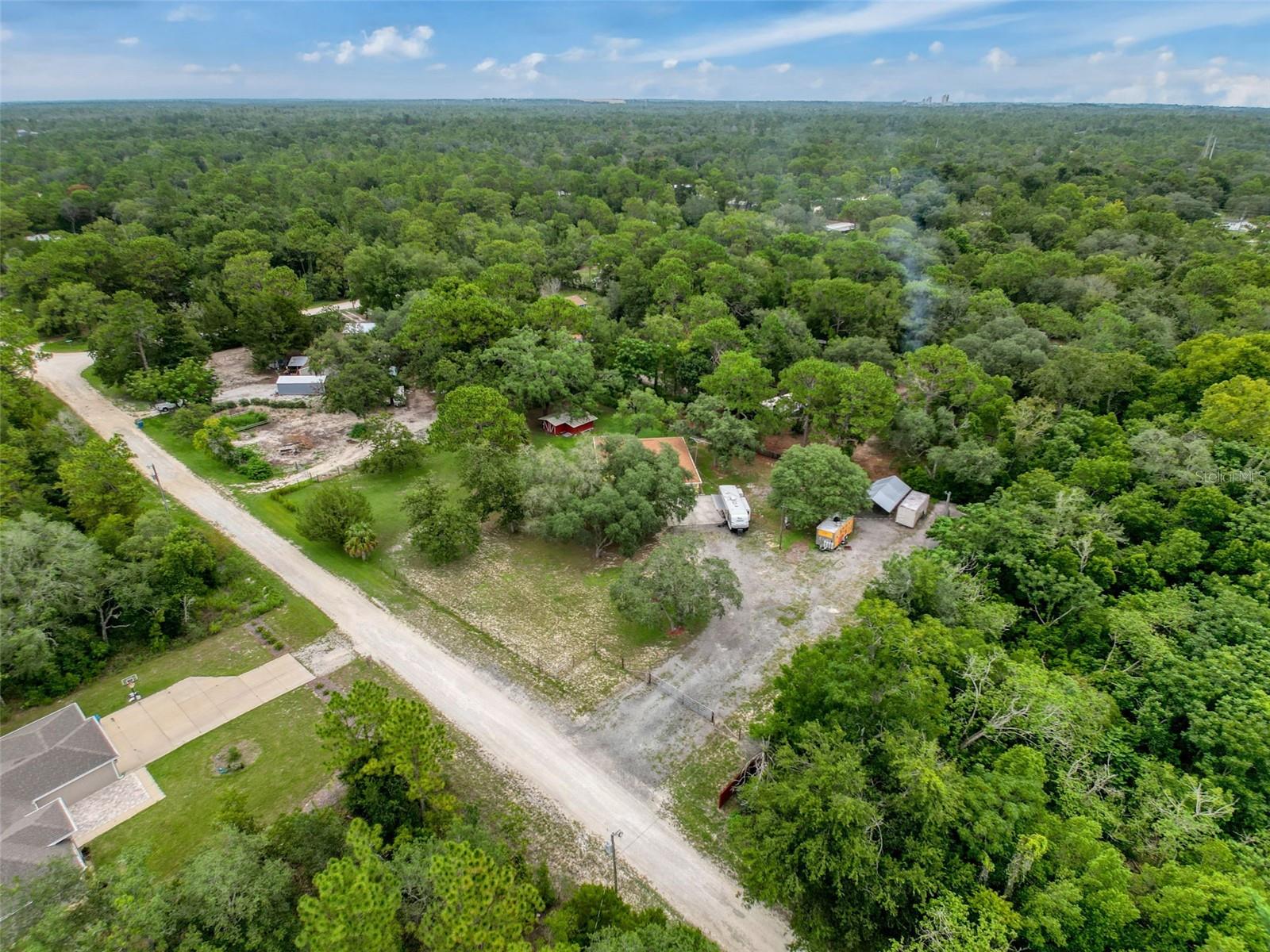 Image 53 of 69 For 14056 Tayco Drive