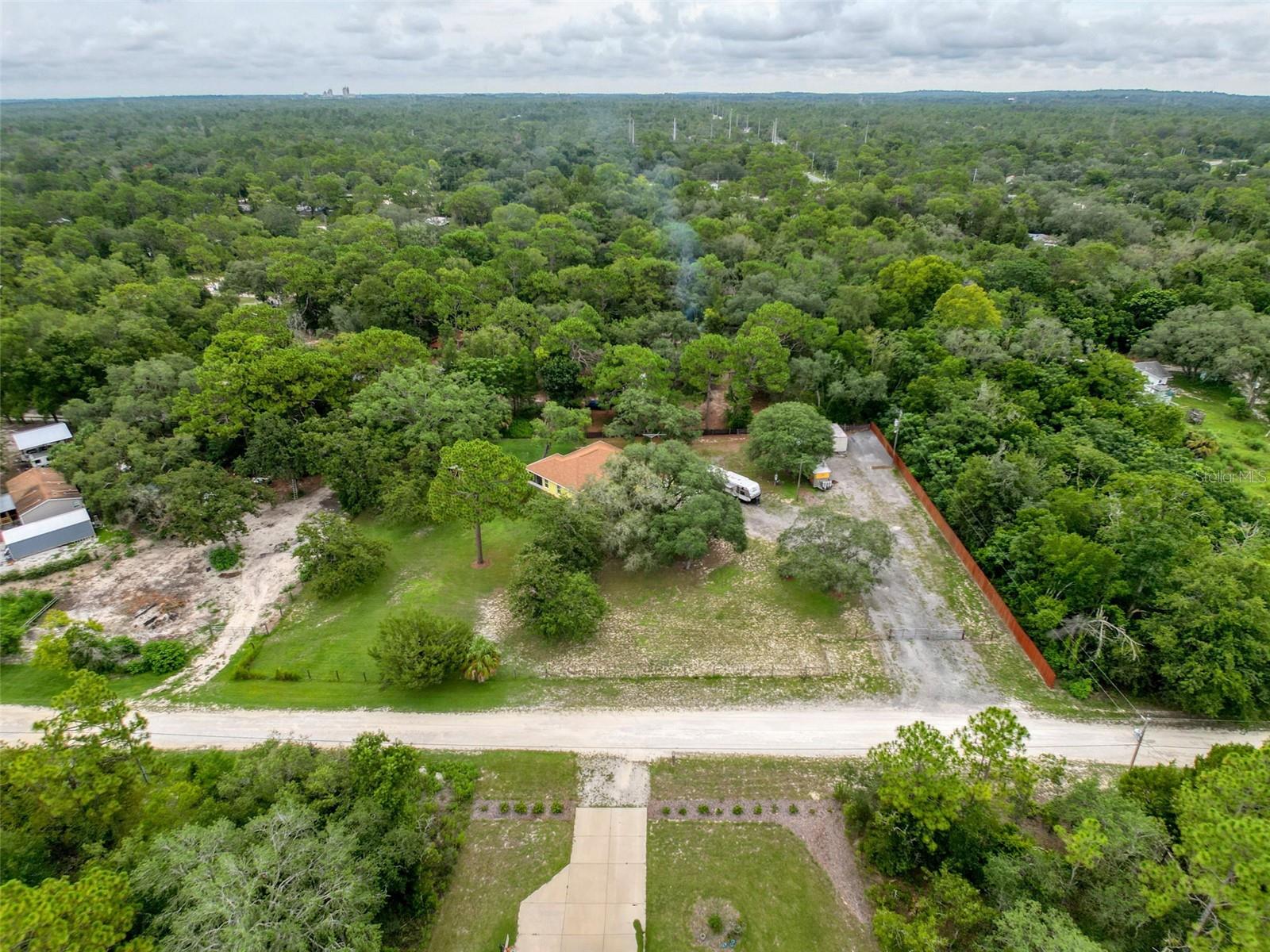 Image 54 of 69 For 14056 Tayco Drive