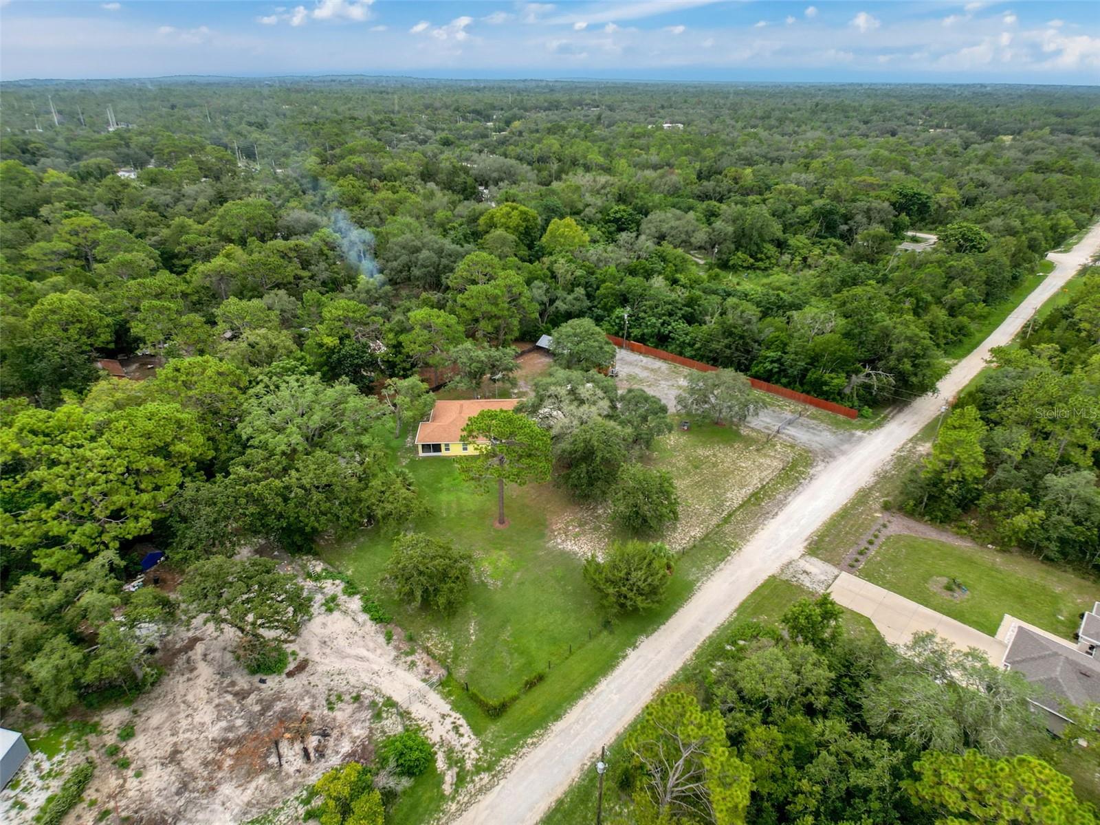 Image 55 of 69 For 14056 Tayco Drive