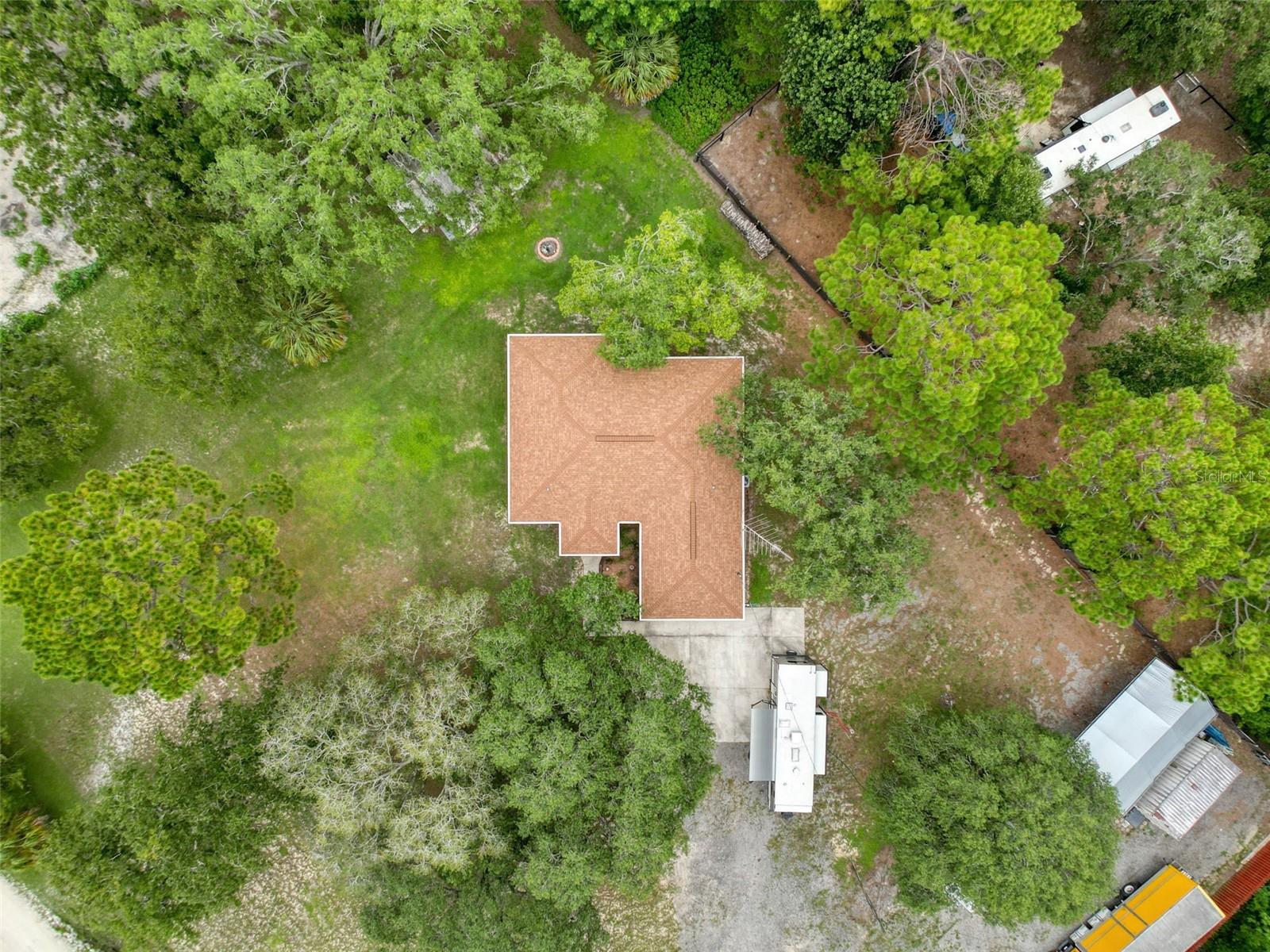 Image 56 of 69 For 14056 Tayco Drive
