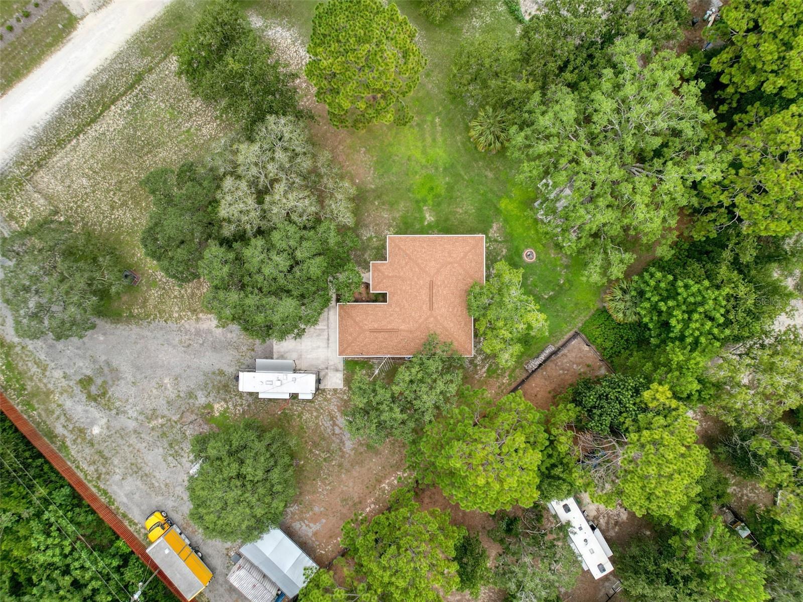 Image 57 of 69 For 14056 Tayco Drive