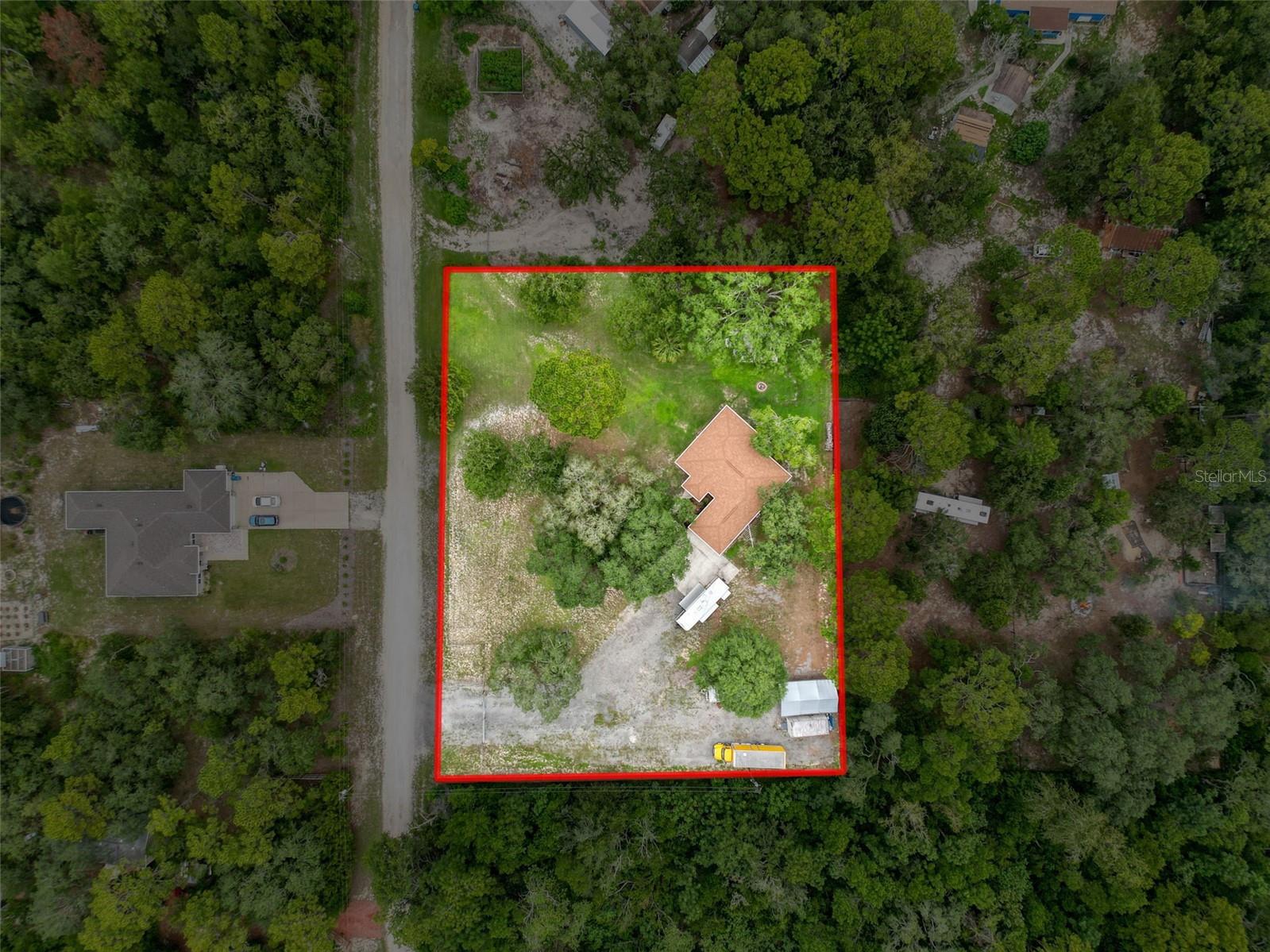 Image 58 of 69 For 14056 Tayco Drive