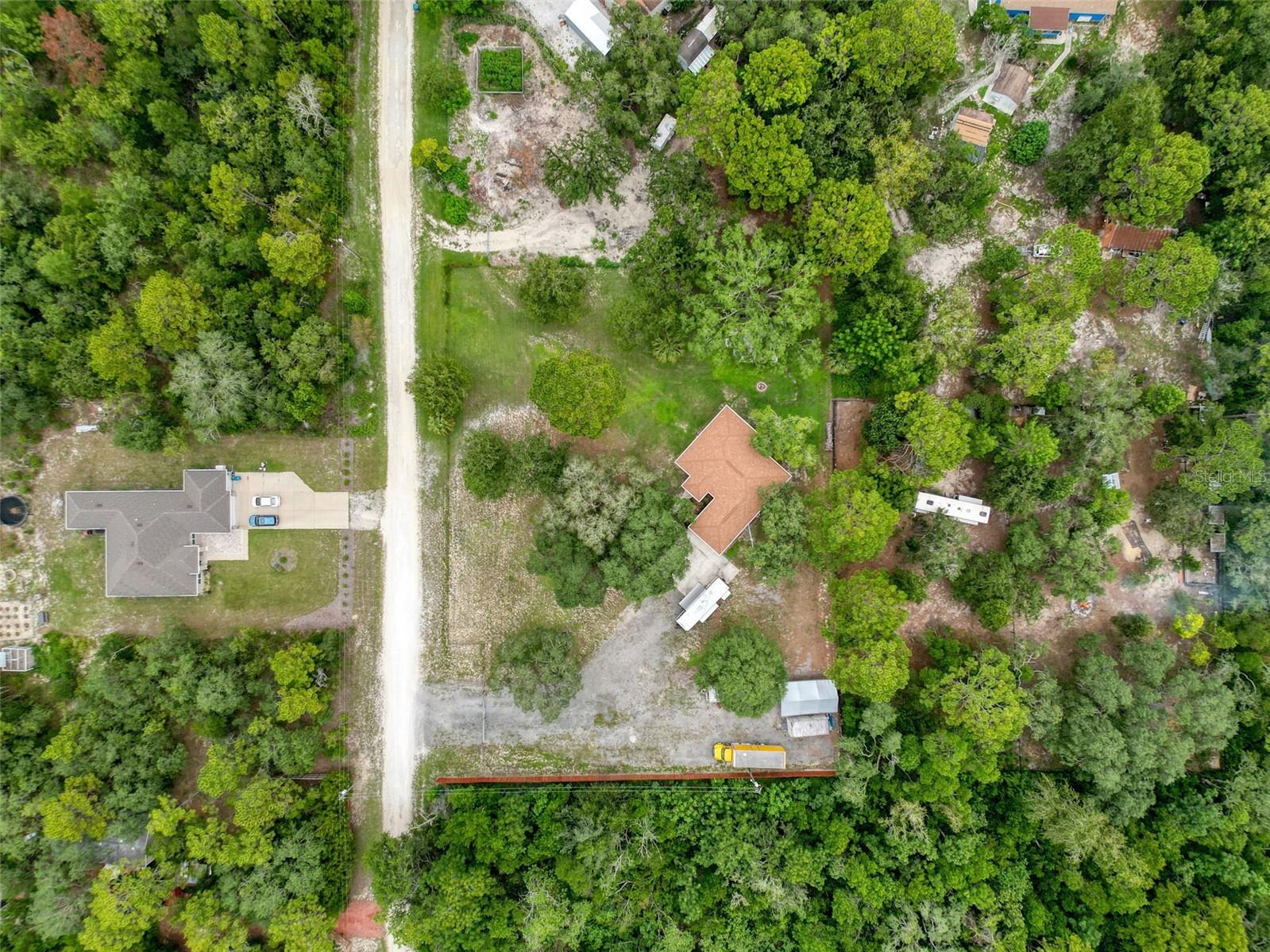 Image 59 of 69 For 14056 Tayco Drive