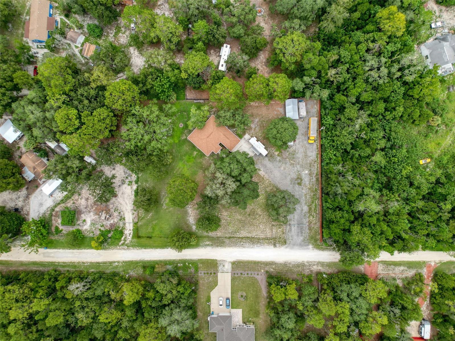 Image 60 of 69 For 14056 Tayco Drive