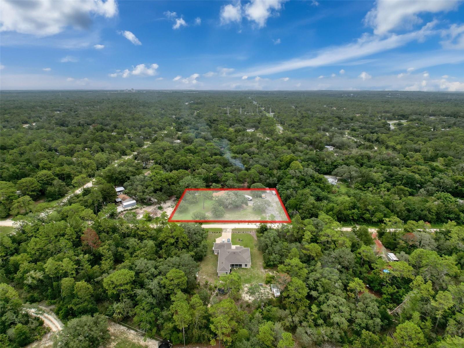 Image 61 of 69 For 14056 Tayco Drive