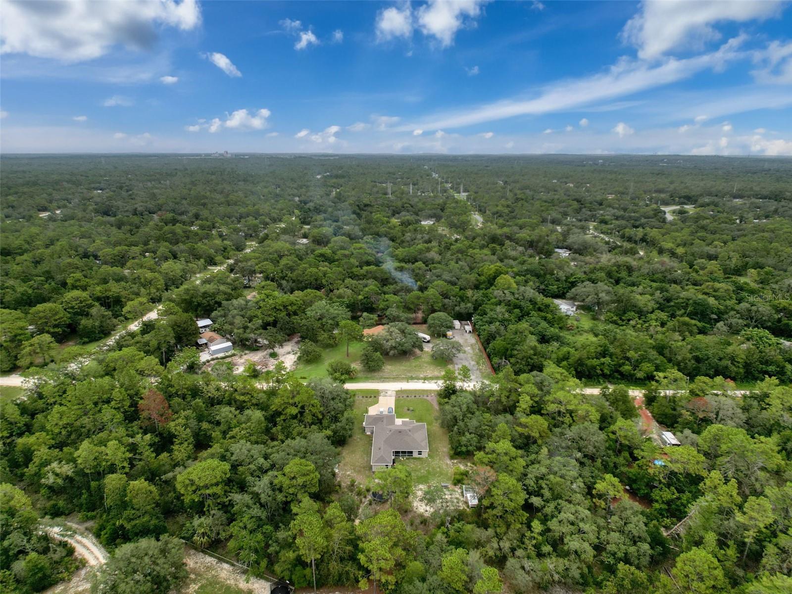 Image 62 of 69 For 14056 Tayco Drive