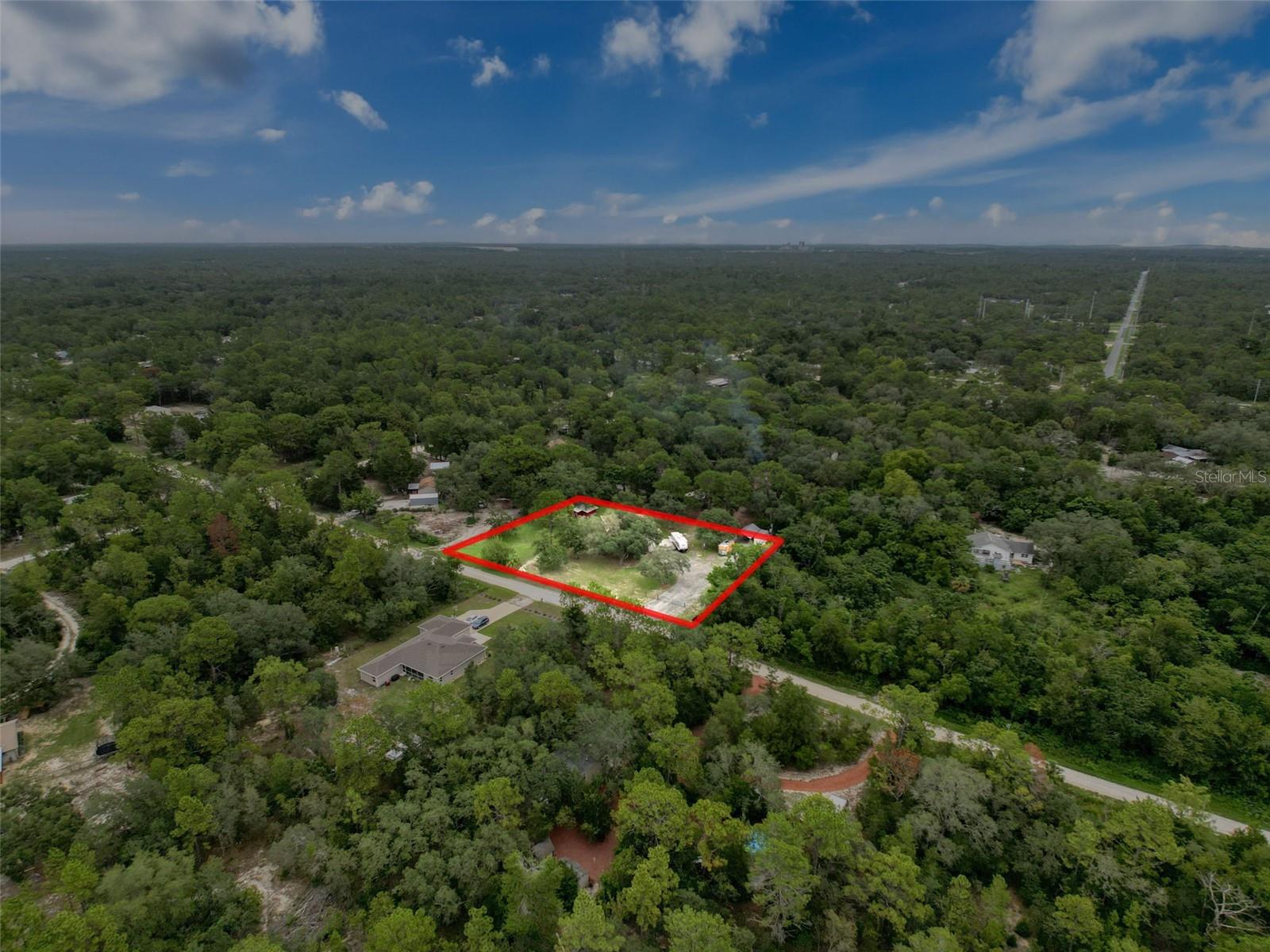 Image 63 of 69 For 14056 Tayco Drive